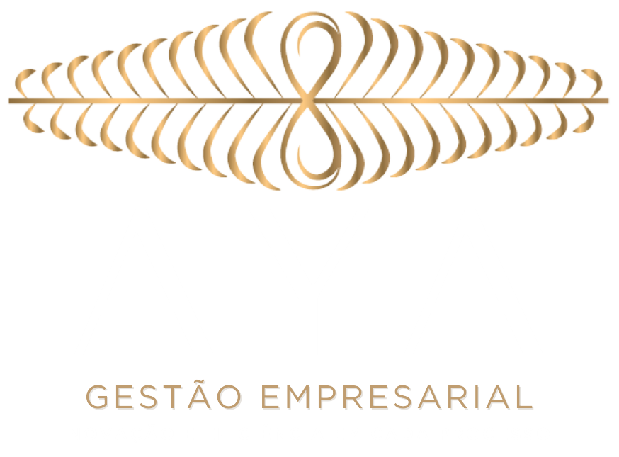 AYA Gestão Empresarial